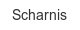 scharnis