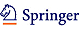 springer-verlag-gmbh