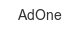 adone
