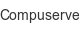 compuserve