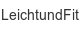leichtundfit