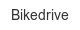 bikedrive