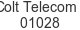 colt-telecom-01028
