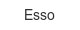 esso