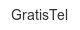 gratistel
