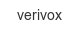 verivox