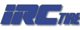 irc