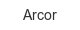 arcor