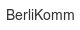 berlikomm