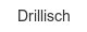 drillisch