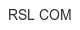 rsl-com