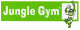 jungle-gym