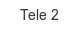 tele-2