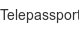 telepassport