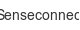 senseconnect