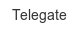 telegate