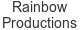 rainbow-productions