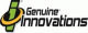 genuine-innovations