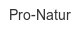 pro-natur