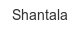 shantala