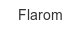 flarom