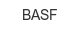 basf