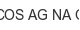epcos-ag-na-o-n