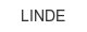linde