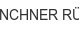 muenchner-rueck