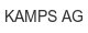 kamps-ag
