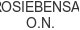 prosiebensat-1-o-n