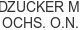 suedzucker-ma-ochs-o-n