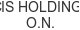 tecis-holding-ag-o-n