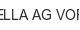 wella-ag-vorz