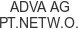 adva-ag-opt-netw-o-n