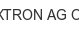 aixtron-ag-o-n