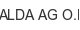 balda-ag-o-n