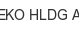 beko-hldg-ag