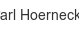 carl-hoernecke