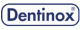 Dentinox dentinox