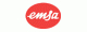 Emsa emsa