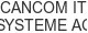 cancom-it-systeme-ag