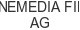 cinemedia-film-ag