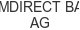 comdirect-bank-ag