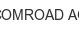 comroad-ag