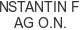 constantin-film-ag-o-n