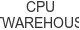 cpu-softwarehouse-ag