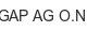gap-ag-o-n