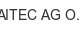 haitec-ag-o-n