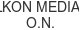 helkon-media-ag-o-n